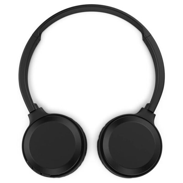 Headphone Philips bluetooth on-ear com microfone