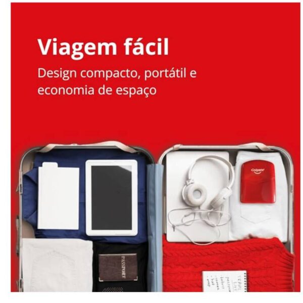 Kit Viagem Colgate - Image 3