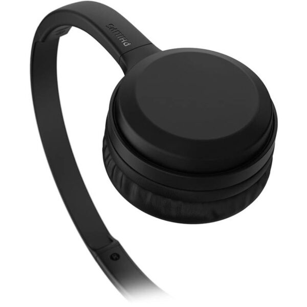 Headphone Philips bluetooth on-ear com microfone - Image 5