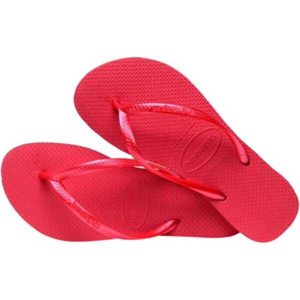 Chinelo Slim, Havaianas, feminino - Image 3