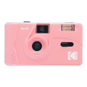 Kodak Film Camera M35