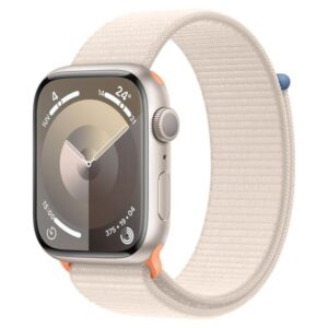 Apple Watch Series 9 GPS
